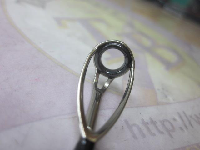 キャタリナ ナブラ67S・N