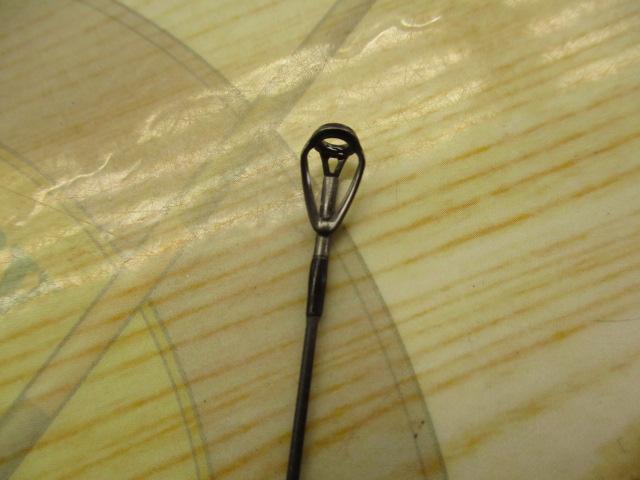 999.9フォーナインマイスター 622L イエローウルフ