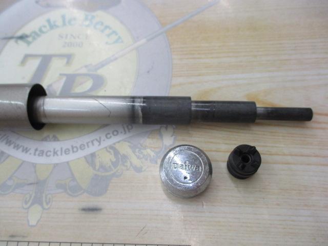 SILマークドライ 1.5-53