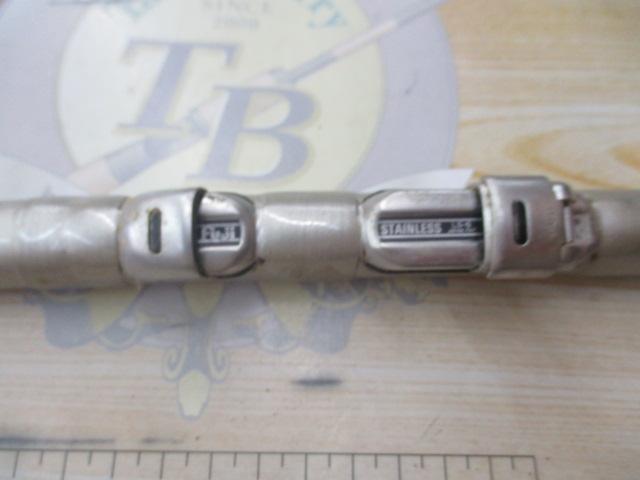 SILマークドライ 1.5-53