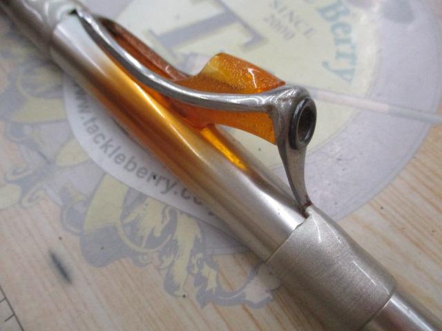 SILマークドライ 1.5-53