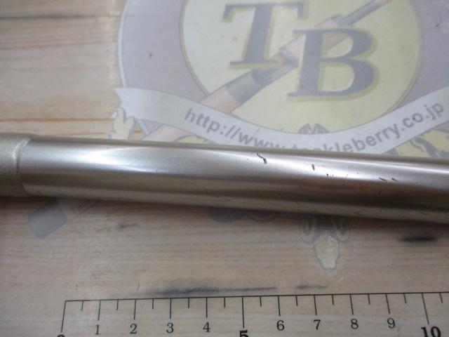 SILマークドライ 1.5-53