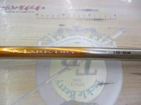 SILマークドライ 1.5-53