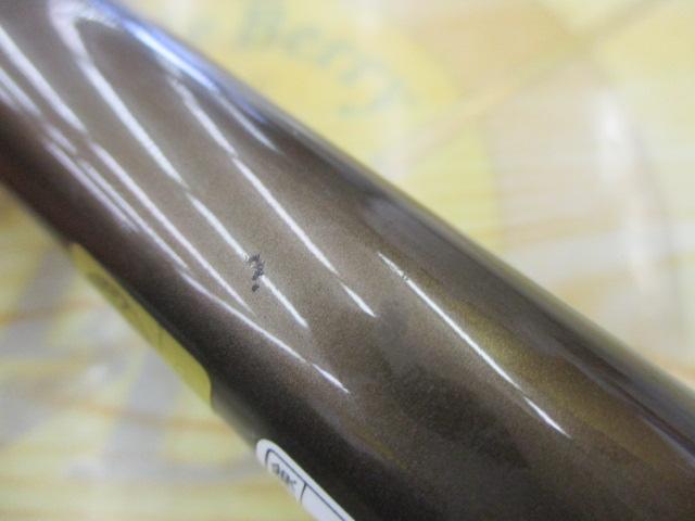 AZメバルEX 中硬調71