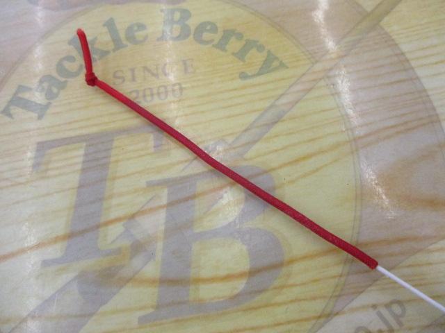 AZメバルEX 中硬調71