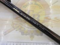 AZメバルEX 中硬調71