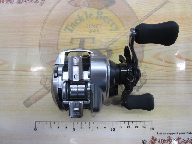 アルファス SV TW 800S-XHL｜＠ベリーネット 日本最大新品中古