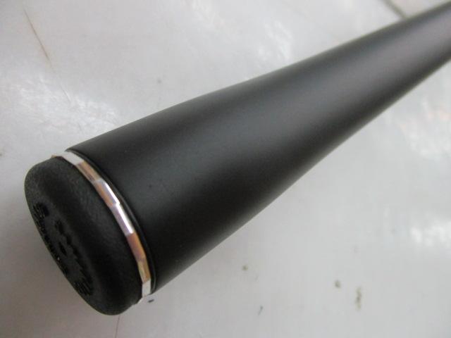 がま渓流本流スペシャルⅡ P75