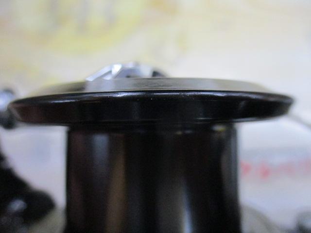 23ヴァンキッシュ 4000XG