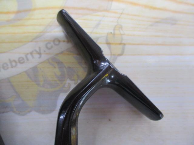 23ヴァンキッシュ 4000XG