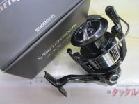 23ヴァンキッシュ 4000XG