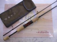 21カーディフAX S66SUL