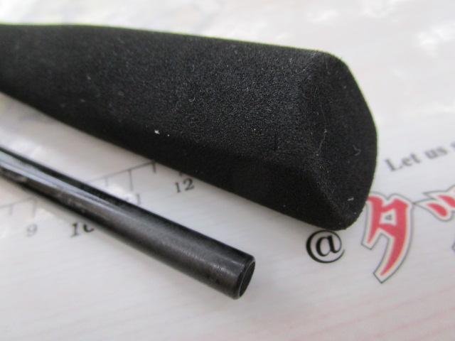 DAIWA ダイワ 極鋭ヒラメ  EX MH-243  新品・未使用 極鋭ヒラメEXMH243 - 72,200円 : 海釣り、船釣り専門店の沖三昧