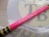 美品　フロッグプロダクツ　スパイダースティック　ピンク スパイダースティックピンクフェルール｜＠ベリーネット 日本