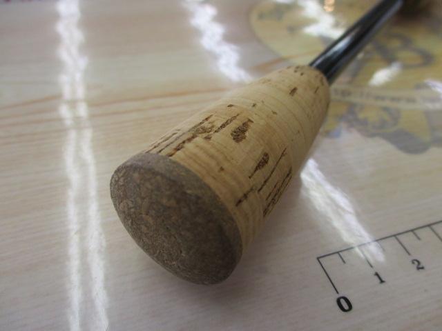 シンクロナイザーエボリューション6'09" A-リミテッド