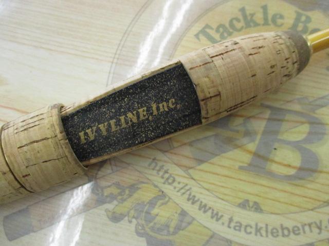 シンクロナイザーエボリューション6'09" A-リミテッド