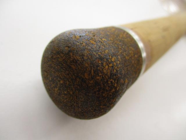 エスクワイア EsqC72MH