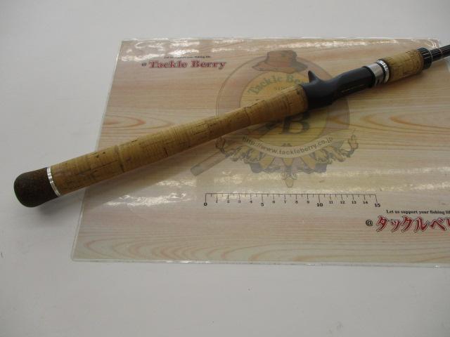 エスクワイア EsqC72MH