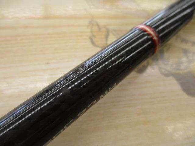 エスクワイア EsqC72MH