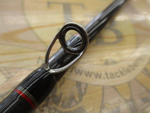 エスクワイア EsqC72MH