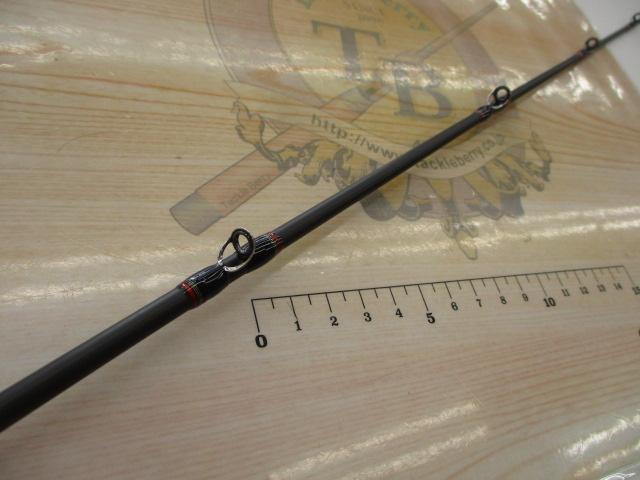 エスクワイア EsqC72MH