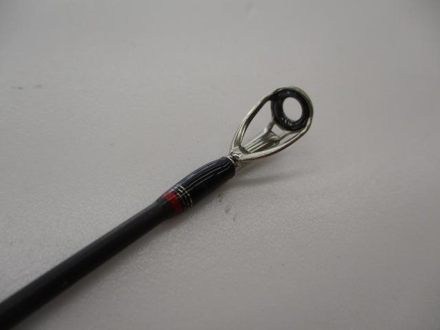 エスクワイア EsqC72MH