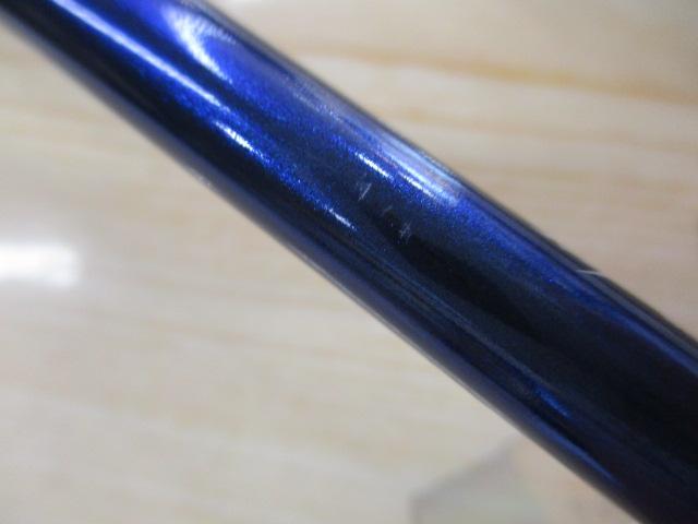 極鋭ゲーム AGS MH-195