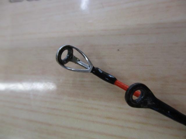 極鋭ゲーム AGS MH-195