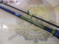 極鋭ゲーム AGS MH-195