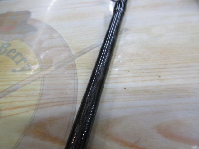 【新品未使用】グラップラー タイプC B73ML 21 グラップラー タイプC B73ML – フィッシングマックス WEBSHOP