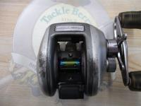 97メタニウムXT(RH)