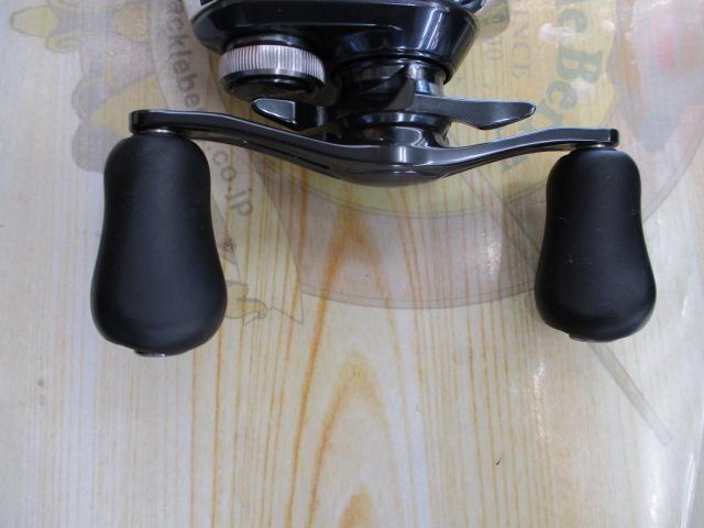 19アンタレスHG RH