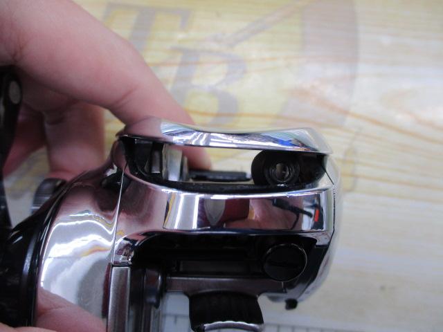 19アンタレスHG RH