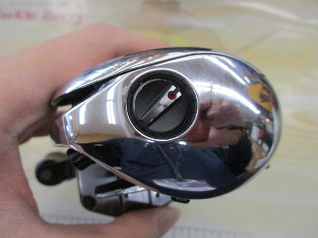 19アンタレスHG RH