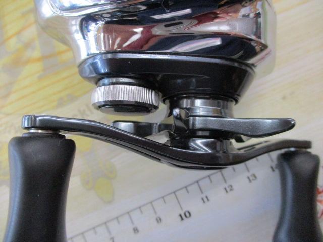 19アンタレスHG RH