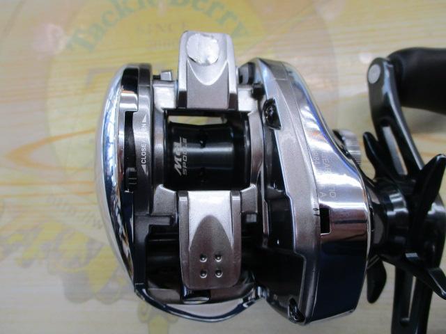 19アンタレスHG RH