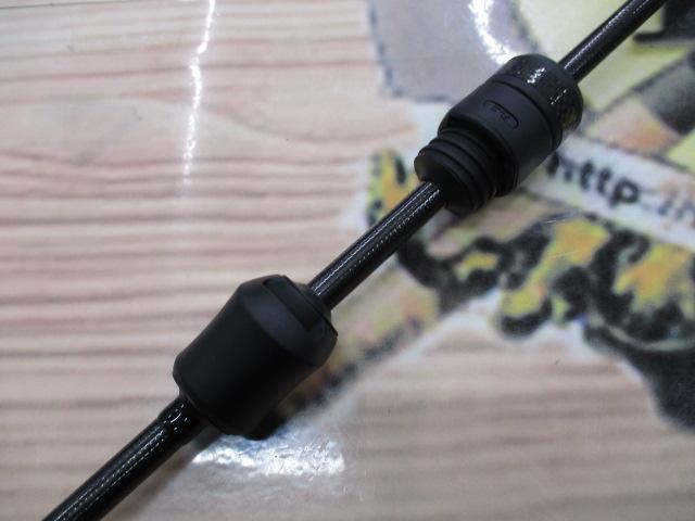 リアクト50 TWRT-50｜＠ベリーネット 日本最大新品中古釣具WEB