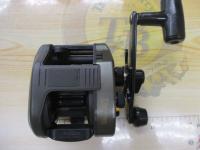 スーパー胴付 ST-25早技