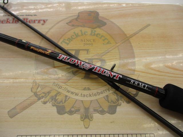 風神Z フロウハント 88ML