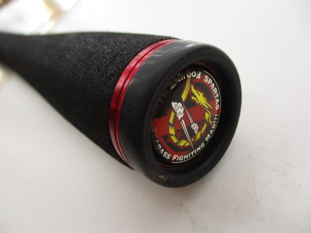 風神Z フロウハント 88ML