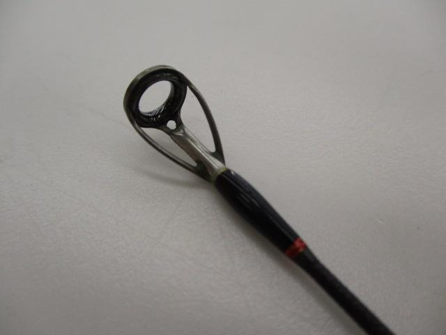 風神Z フロウハント 88ML