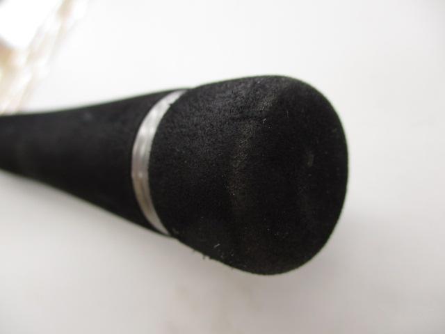 シマノ(SHIMANO) エクスセンス B804ML/RS - Stream driver