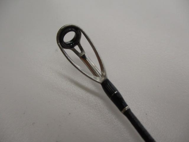 エクスセンス B804M/R