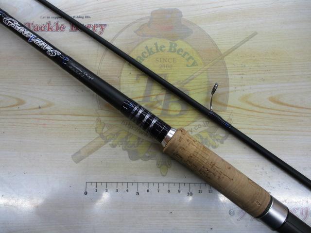 グランビューS GV-S902LFS