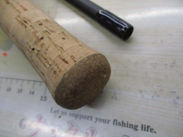 グランビューS GV-S902LFS