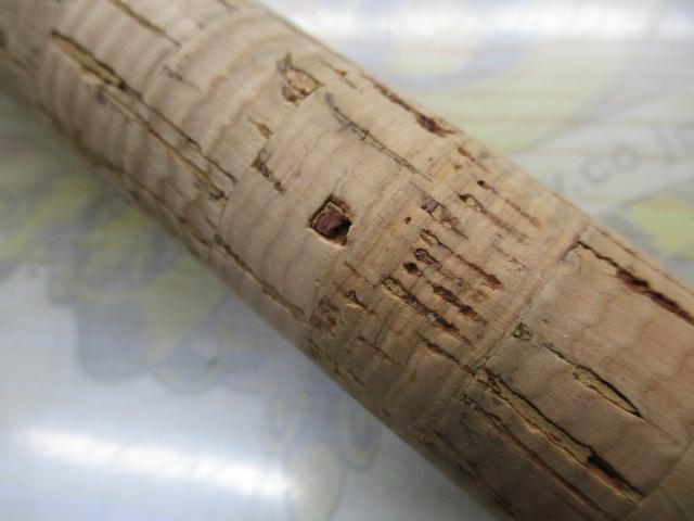 グランビューS GV-S902LFS