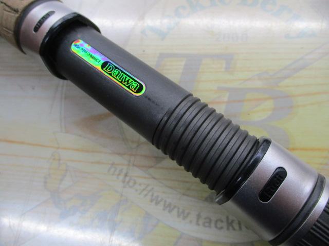 グランビューS GV-S902LFS