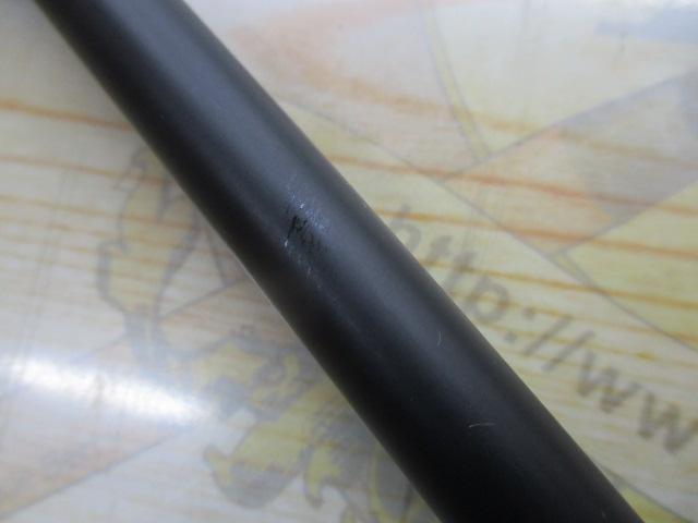 グランビューS GV-S902LFS