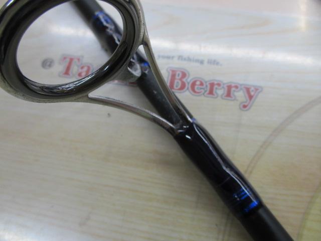 グランビューS GV-S902LFS