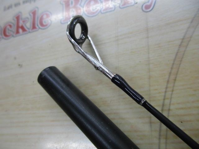 グランビューS GV-S902LFS